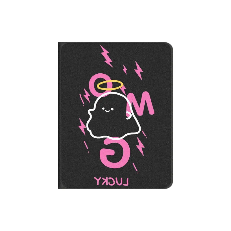 Baochengbao Tablet Protective Cases-8