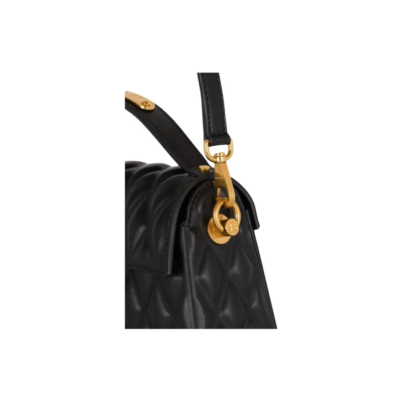 BALMAIN B Buzz Dynasty Bag-4