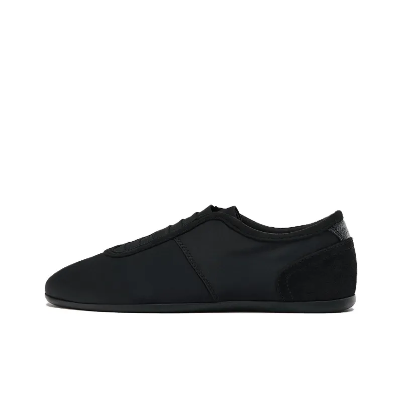 ZARA Casual Single Shoes Women's-4