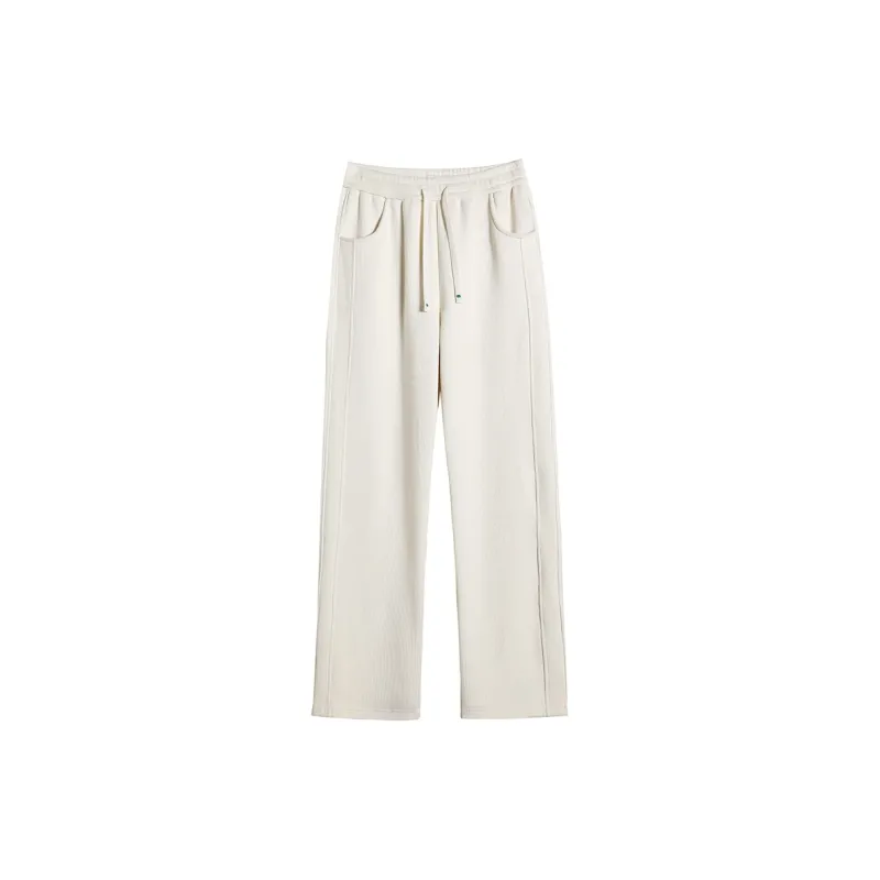 ORIGIN Casual Pants Women's-27