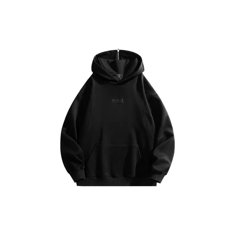 The Simpsons Sweatshirts Unisex-3