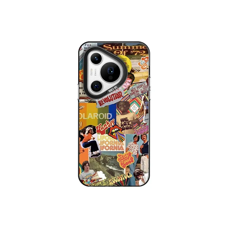 Tronic Danone Phone Cases-3