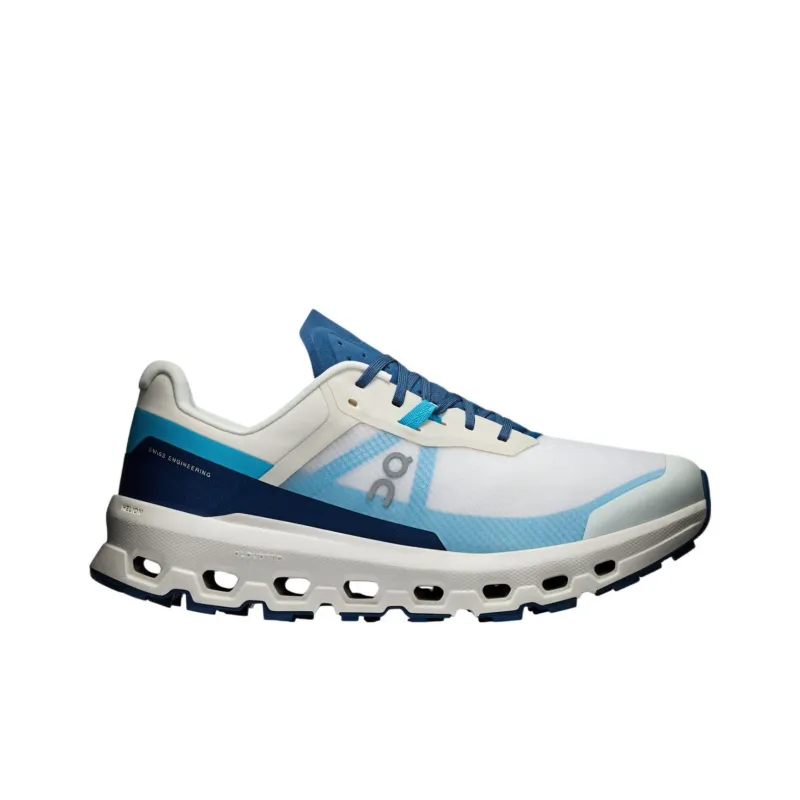 On Running Cloudvista 2 Cream HorizOn-1