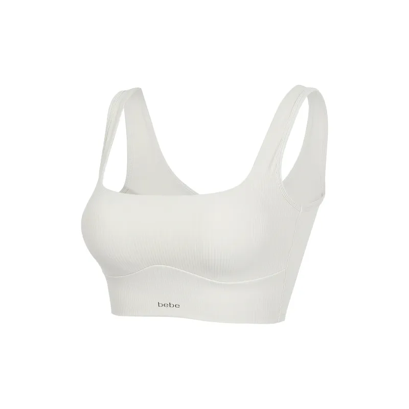 Bebe Women's Bras-1