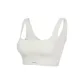 Ivory White