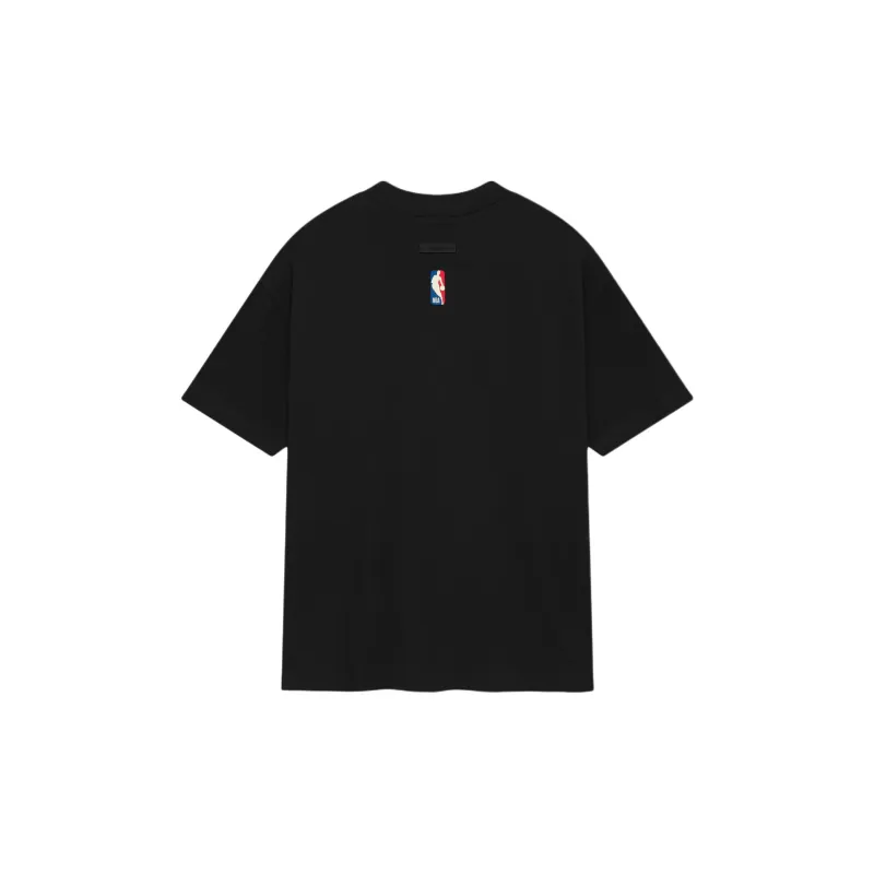 Fear Of God Essentials Kings Tee-1