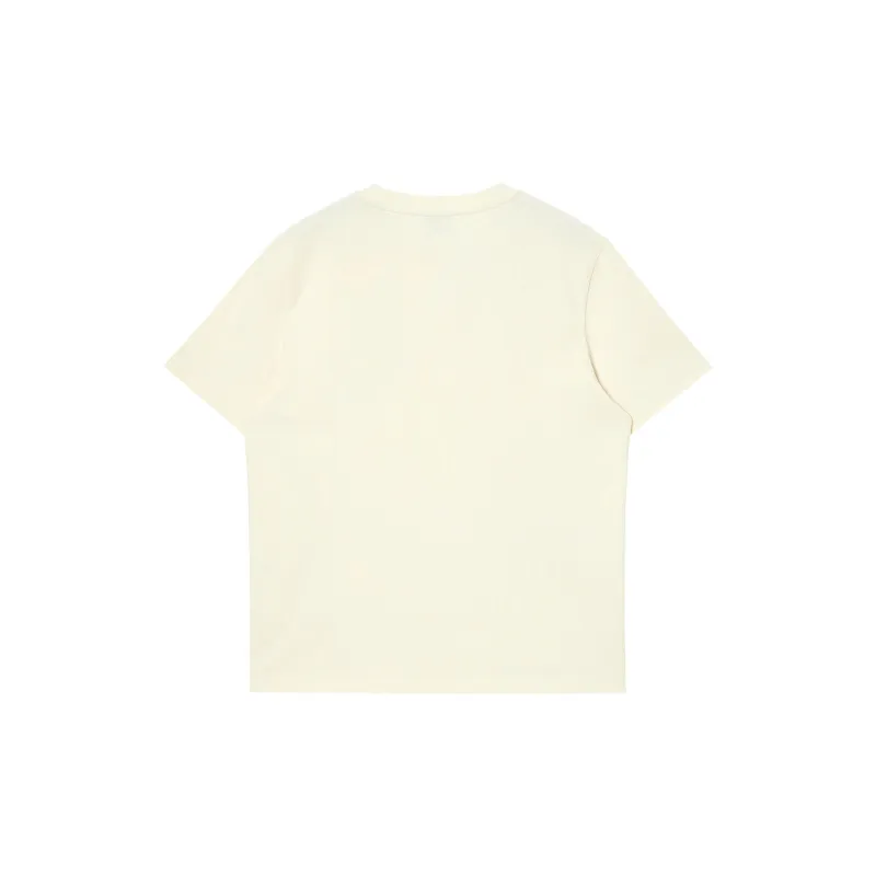 JACK&JONES T Shirts Men-7