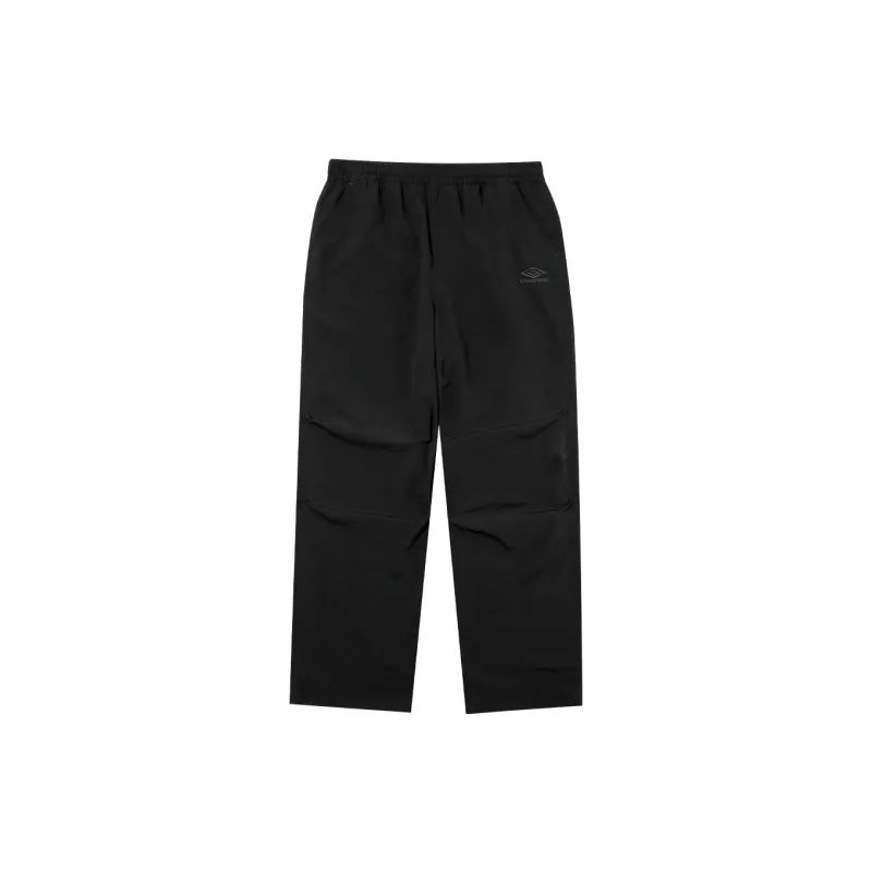 Umbro Casual Sportswear Unisex-3