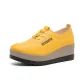 33501 Yellow