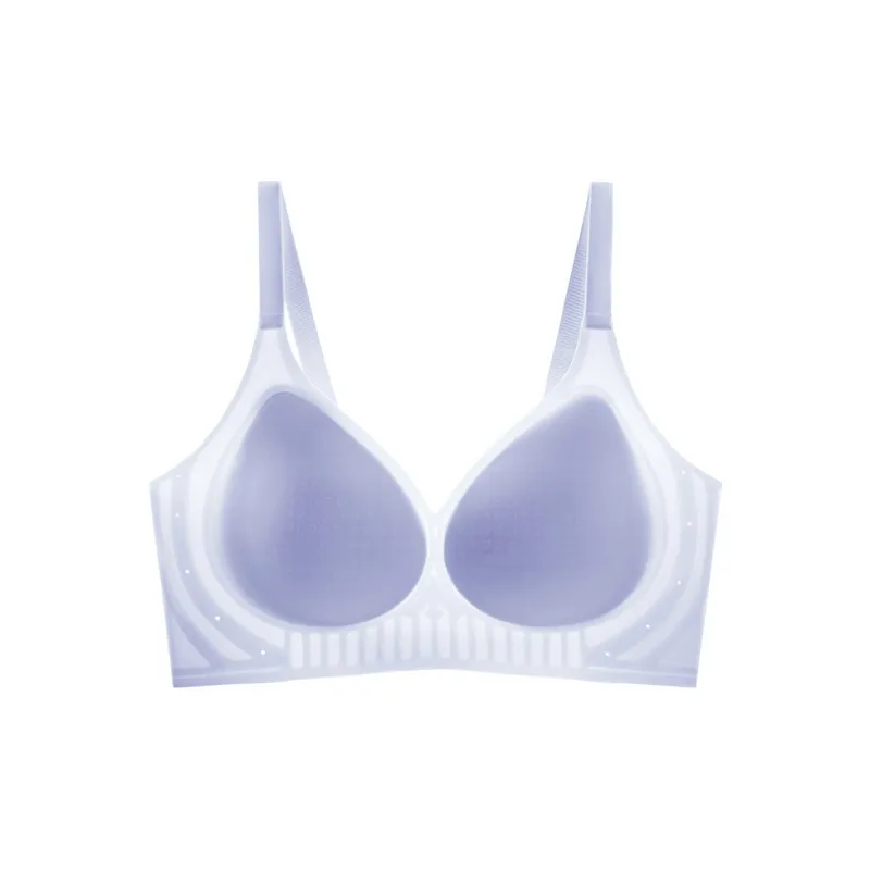 Lan Miao Women's Bras-1