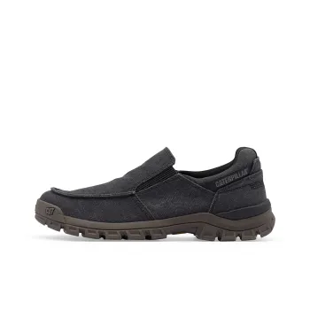 CAT Men's Casual Shoes Men Low Top
