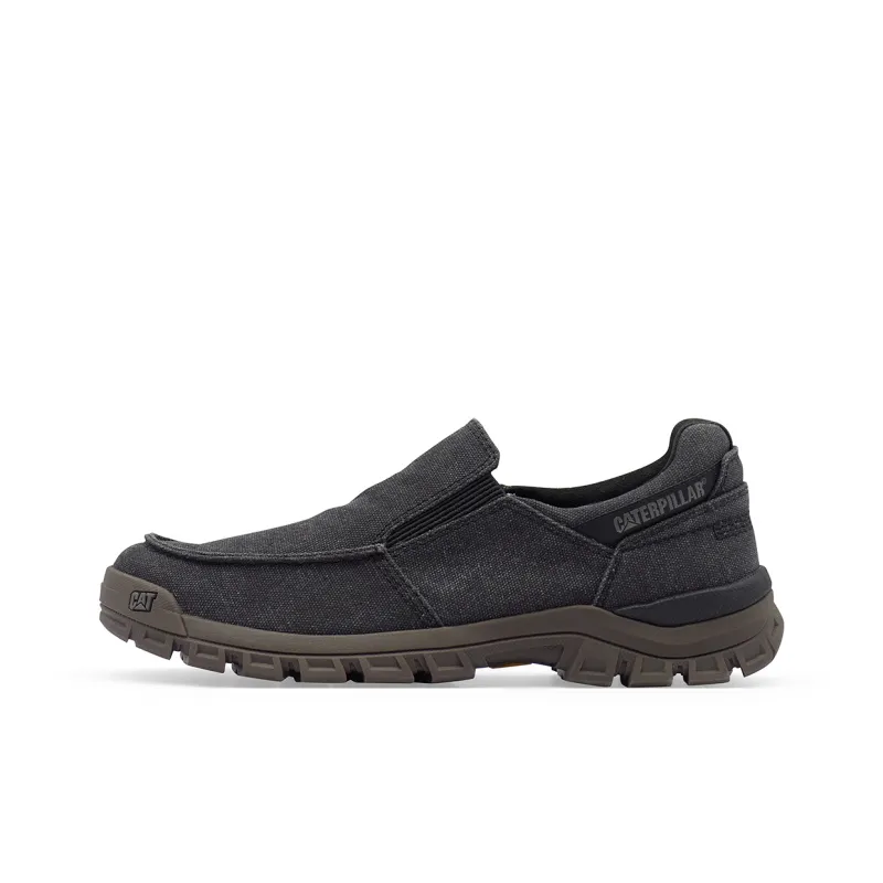 CAT Men's Casual Shoes Men Low Top-0
