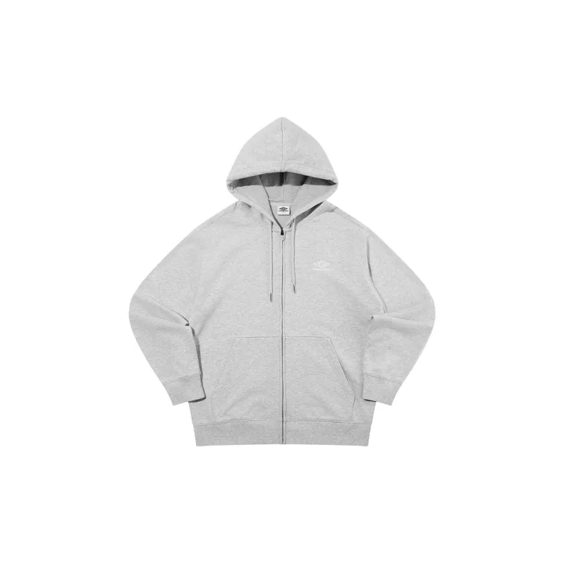 Umbro Casual Sportswear Unisex-11