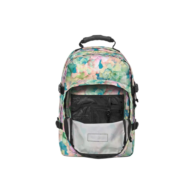 EASTPAK Polyamide Backpack Unisex Multicolor-1