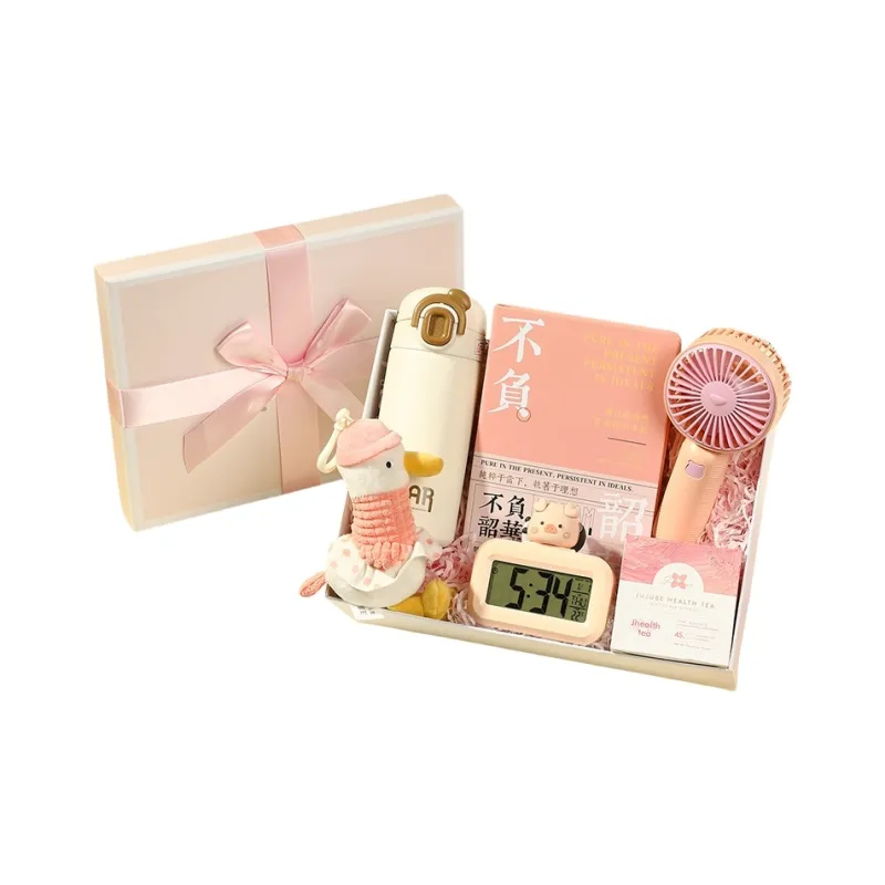 Box selection Gift Box Sets-18
