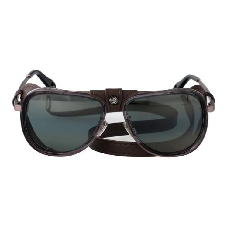 Vuarnet Glacier 03 Sunglasses-1