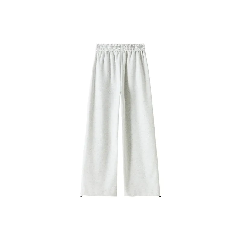 Mm Casual Pants Women's-1