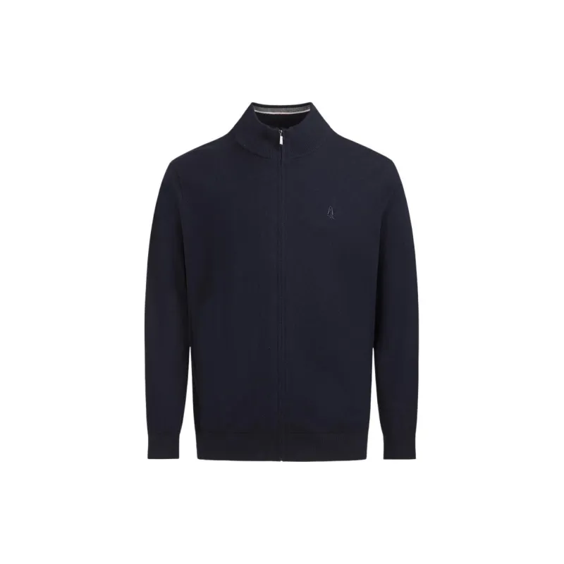 Hush Puppies Knitwear Men-1