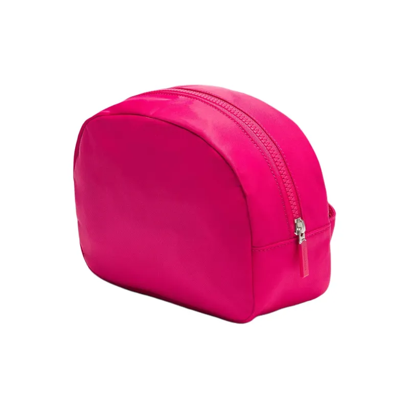 Lululemon Recycled Polyester Clutch Women's Deeply In Love Pink-1