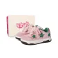 Pink (A44 Pink Bowknot)