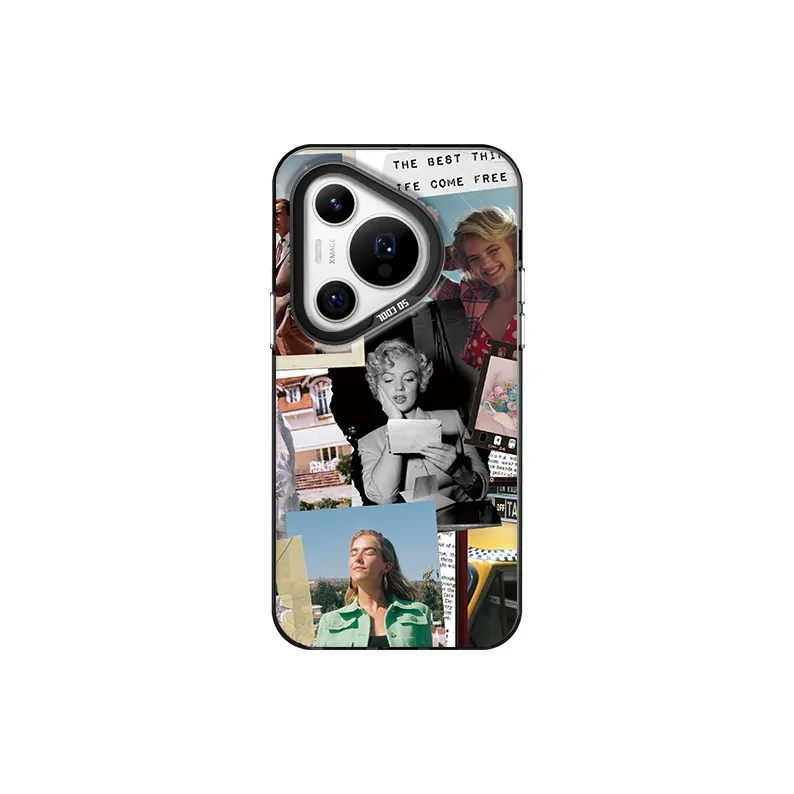 Tronic Danone Phone Cases-9