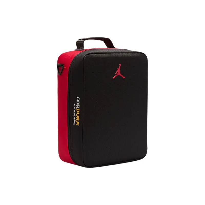 Jordan The Collectors Shoe Box 13L-1