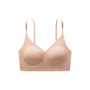 Calvin Klein Women's Bras