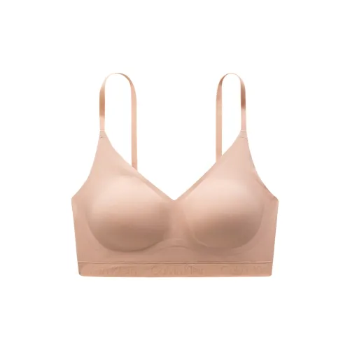 Calvin Klein Women's Bras