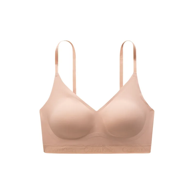 Calvin Klein Women's Bras-0