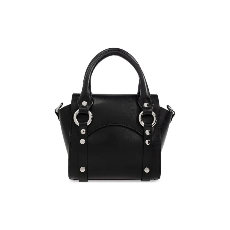 Vivienne Westwood Betty Mini Tote Bag-2
