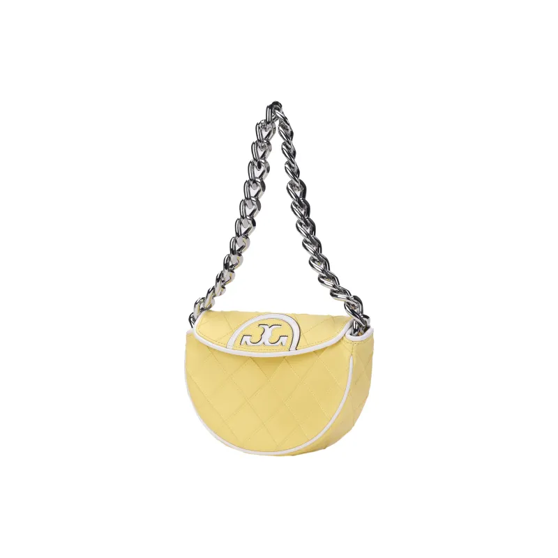 TORY BURCH Fleming Shoulder Bags-1