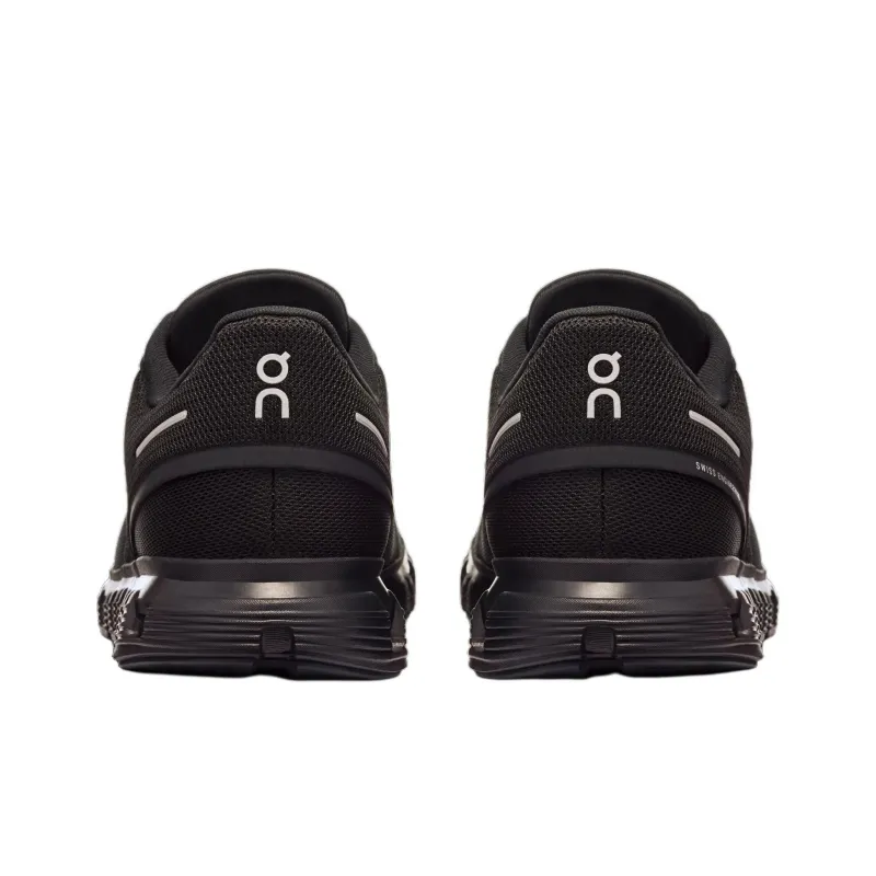 On Running Cloud 6 All Black-4
