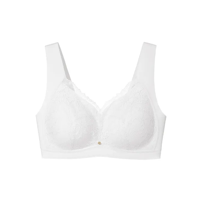 Ubras Free Enrichment Series Bra Women's-6