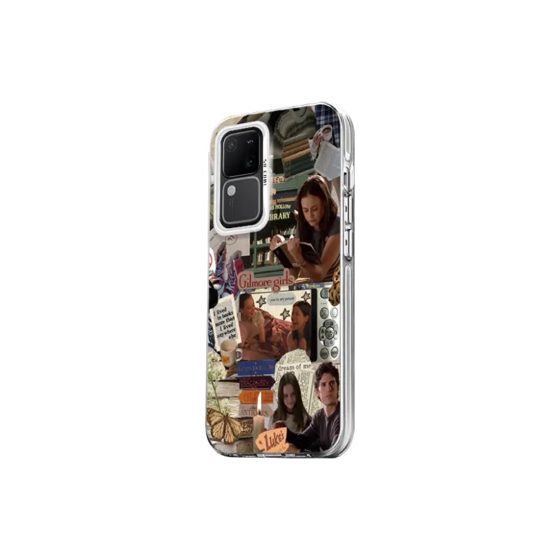 Tronic Danone Phone Cases-8