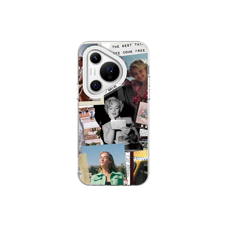 Tronic Danone Phone Cases-6