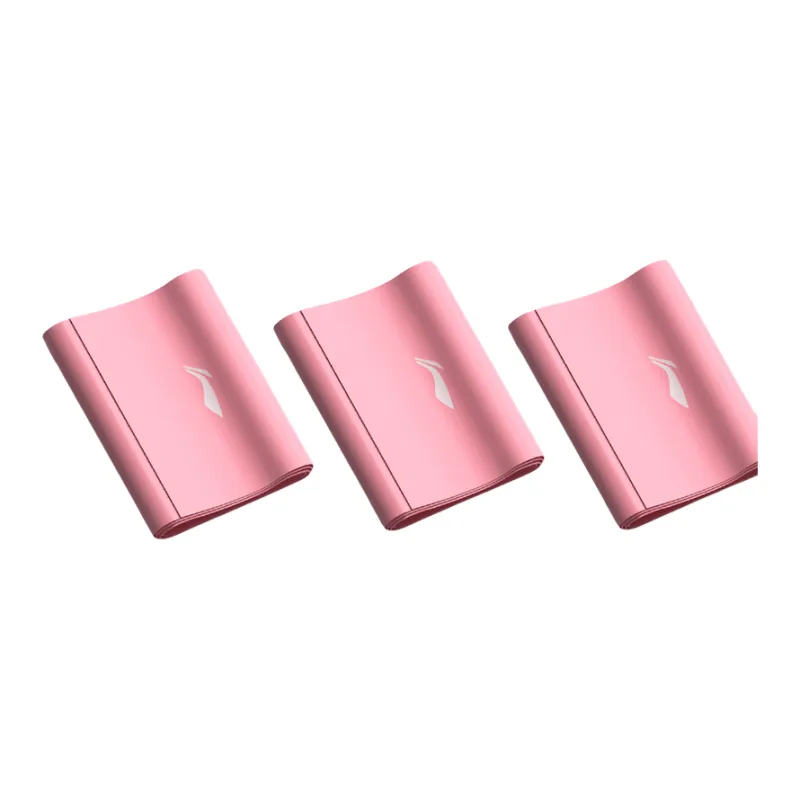 LINING Yoga Sets-8