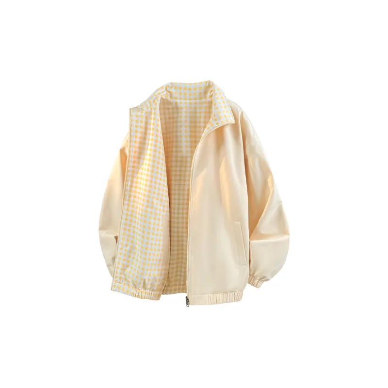 CHEVAL NOIR Jackets & Coats Unisex-17
