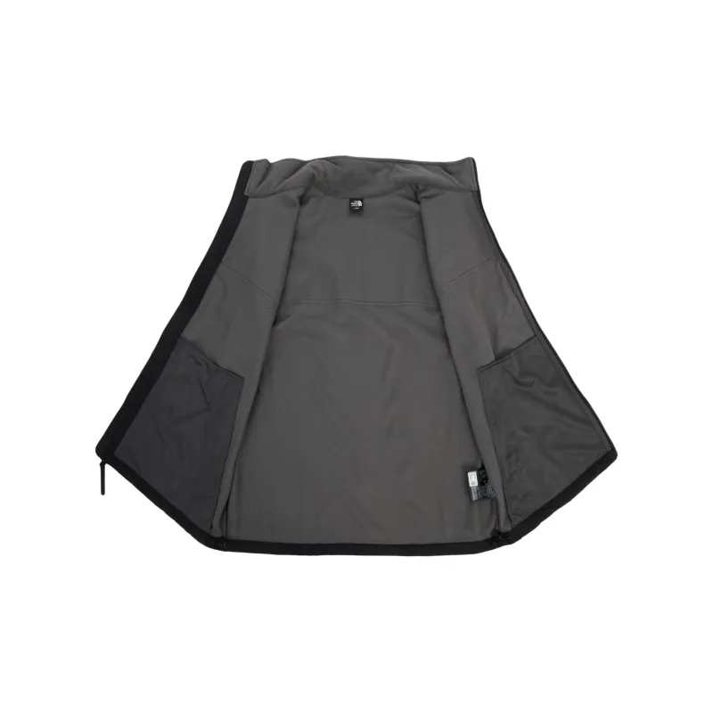 THE NORTH FACE Vest Men's Dark Gray-2
