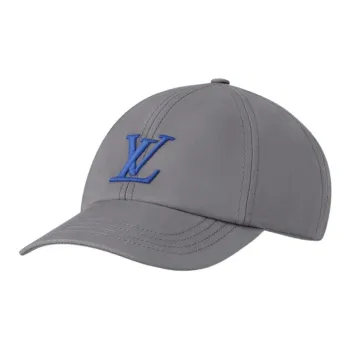 LOUIS VUITTON Only Lv Cap