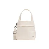 Light Ivory