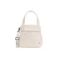 Light Ivory