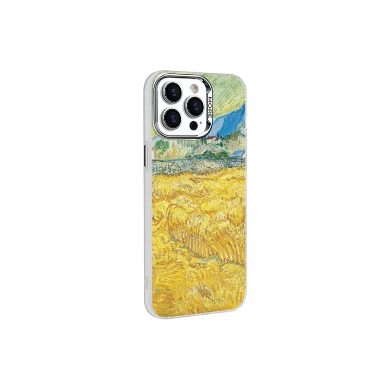 YADIQI Phone Cases-1