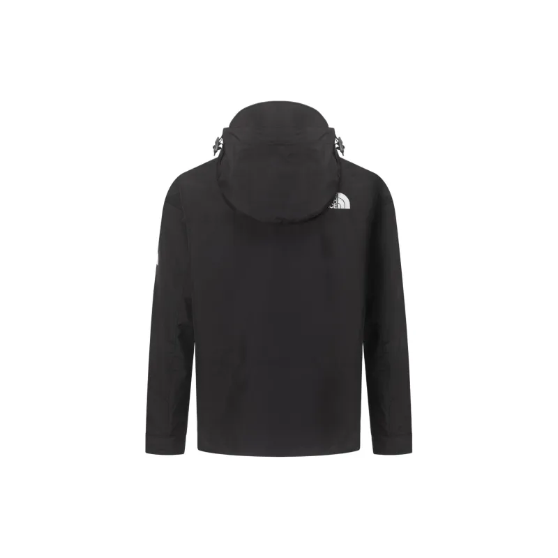 THE NORTH FACE Jackets Coats Men's Black-1