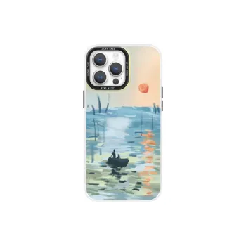 K Touch Phone Cases