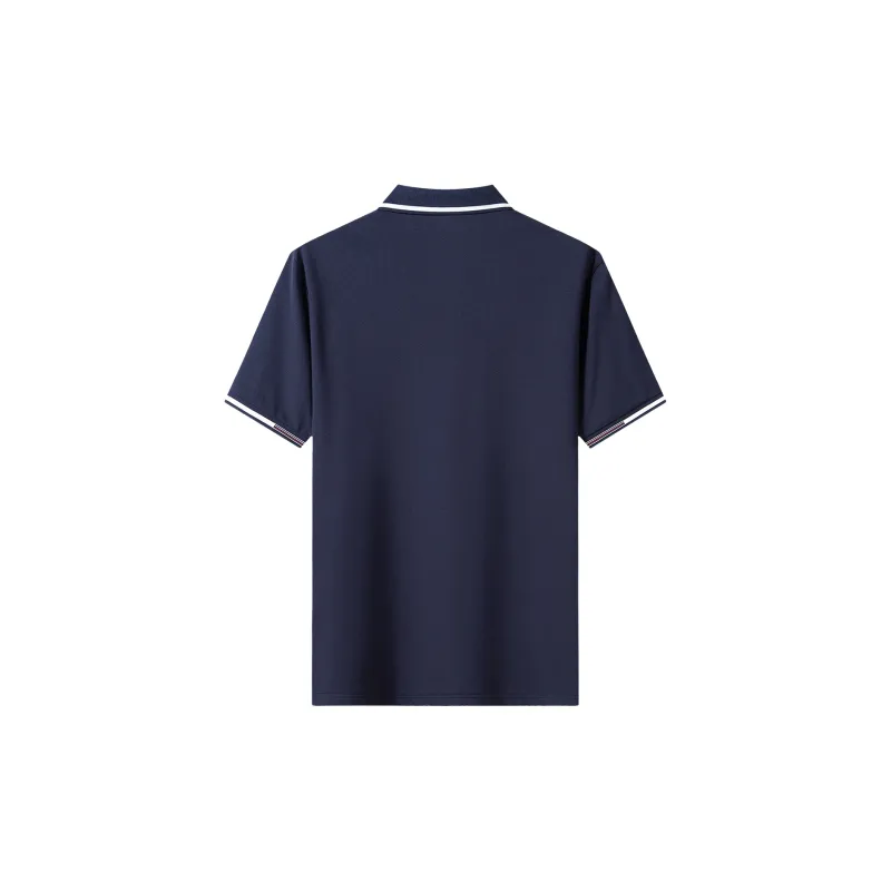 FIRS Polo Shirts Men-2