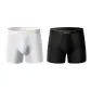 Dawn White+Deep Twilight Black