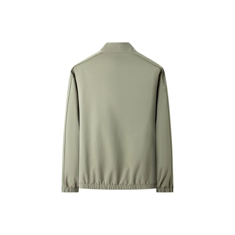 SUNDANCE Jackets Men-4