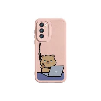MSMF Phone Cases