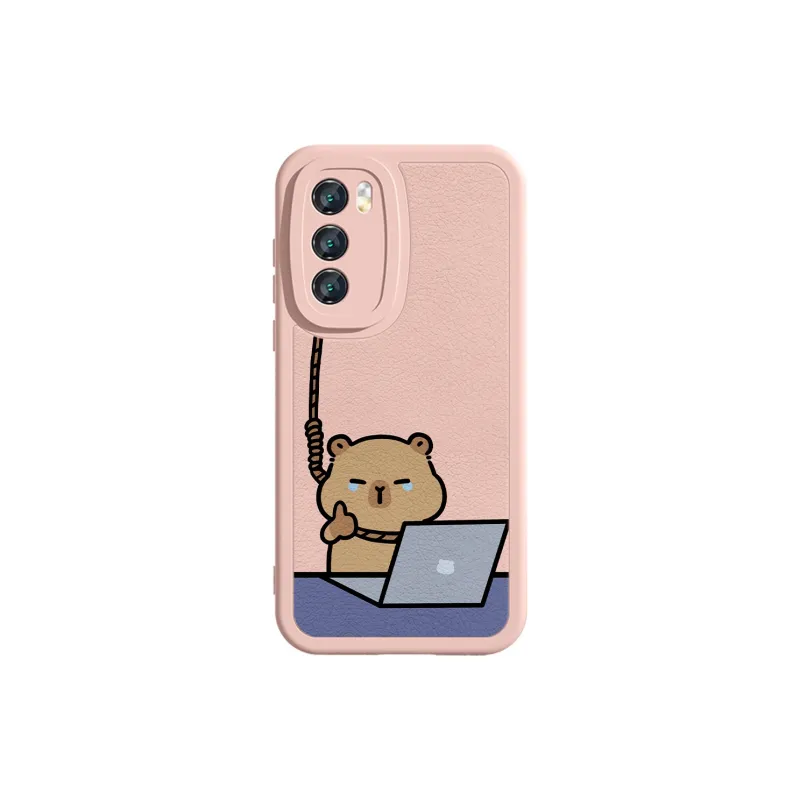 MSMF Phone Cases-0