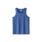 Royal Blue 5021